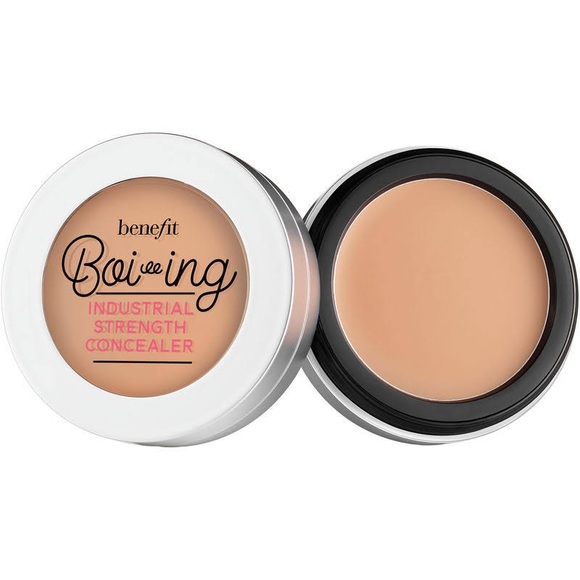 Benefit Boing concealer shade 4 - Picture 1 of 1